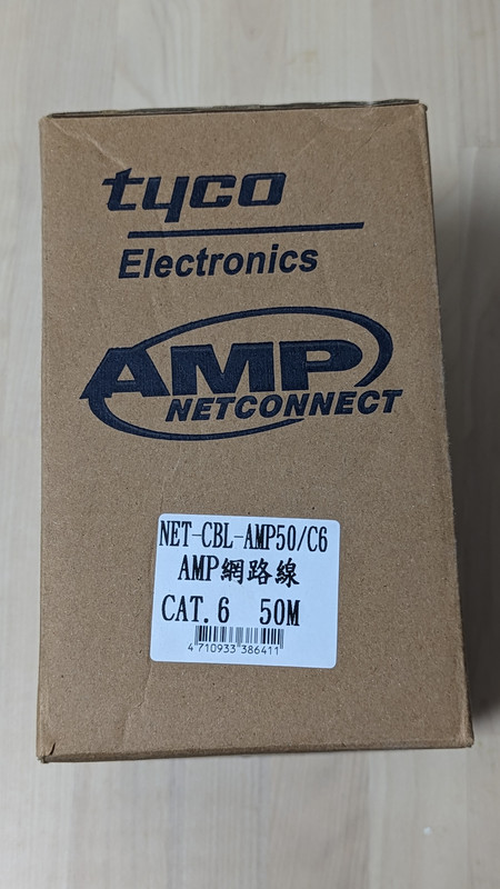 PXL 20230408 050305388