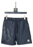Moncler Shorts