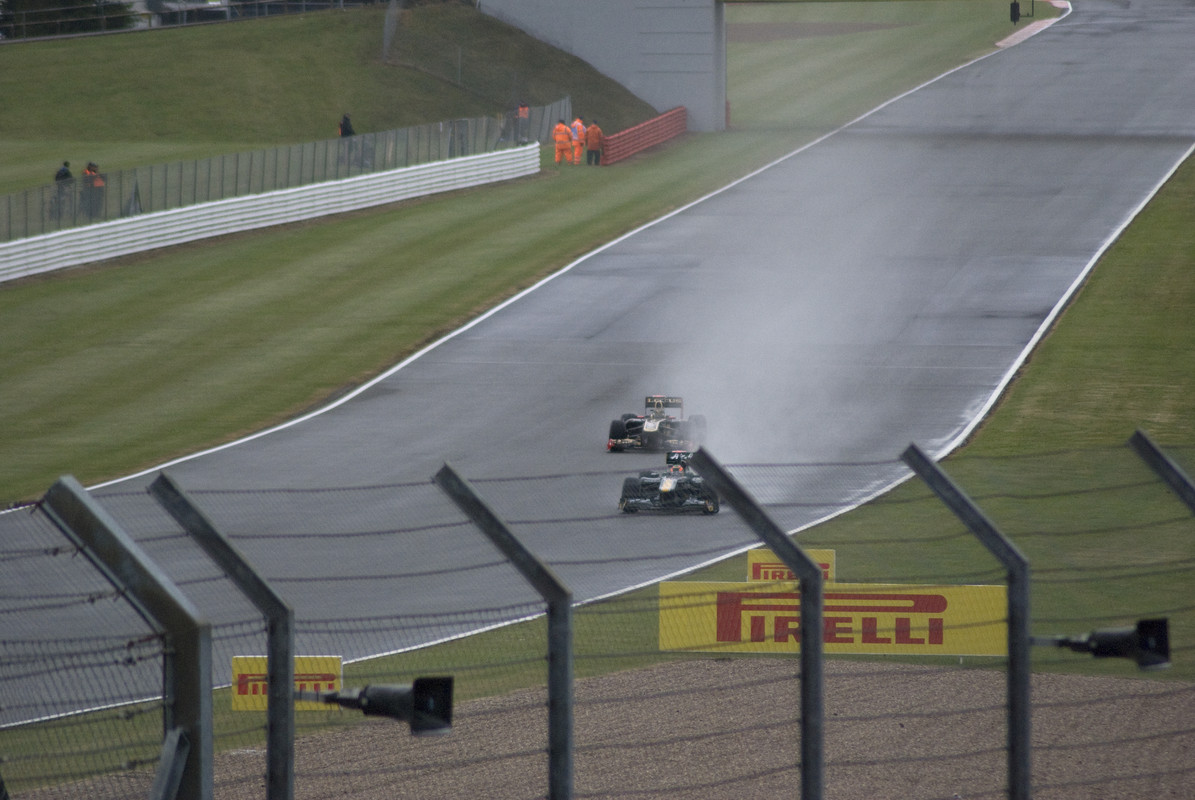 5924250072_241399490e_o