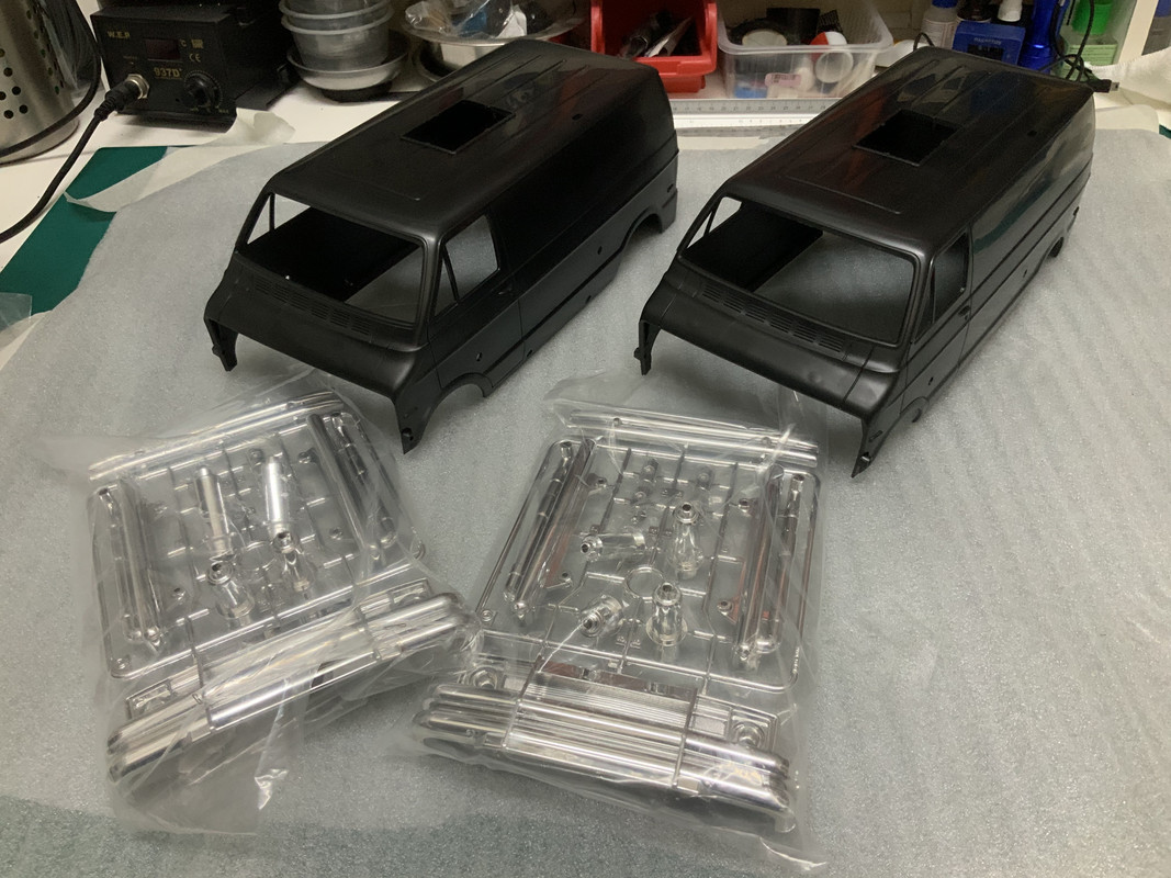 DBAE15-EF-99-F3-44-B5-8-BB5-5-CE76-C2-A0