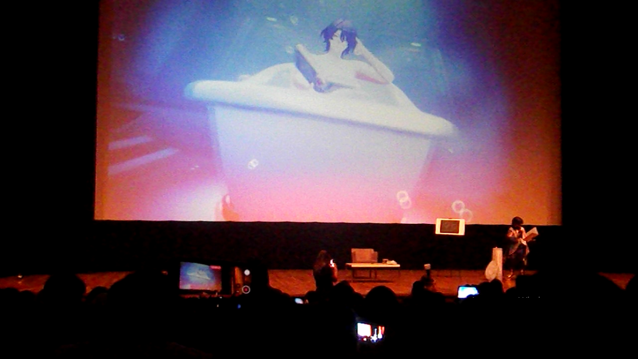 Снимок экрана (87)