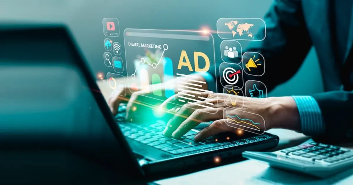 Who Should Consider Digital Marketing Training