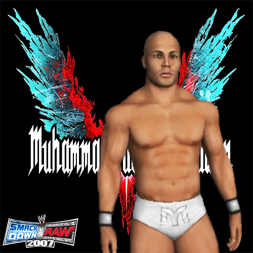Maven Attire 2