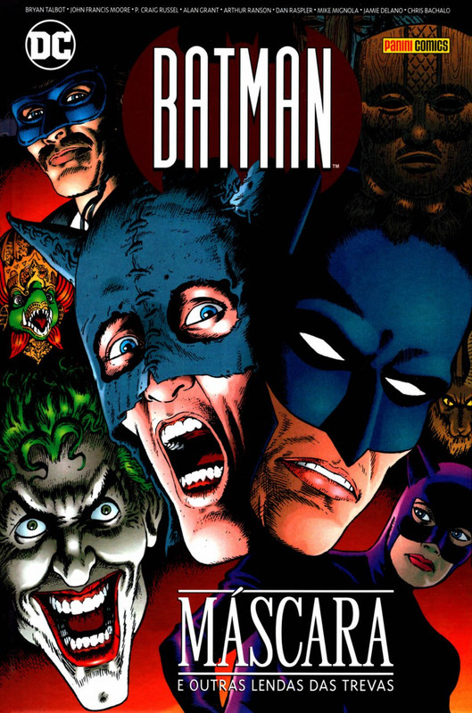 Batman-M-scaras-e-Outras-Lendas-das-Trevas