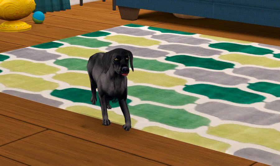 Sims2-EP9-RPC-2021-03-29-23-03-58-27