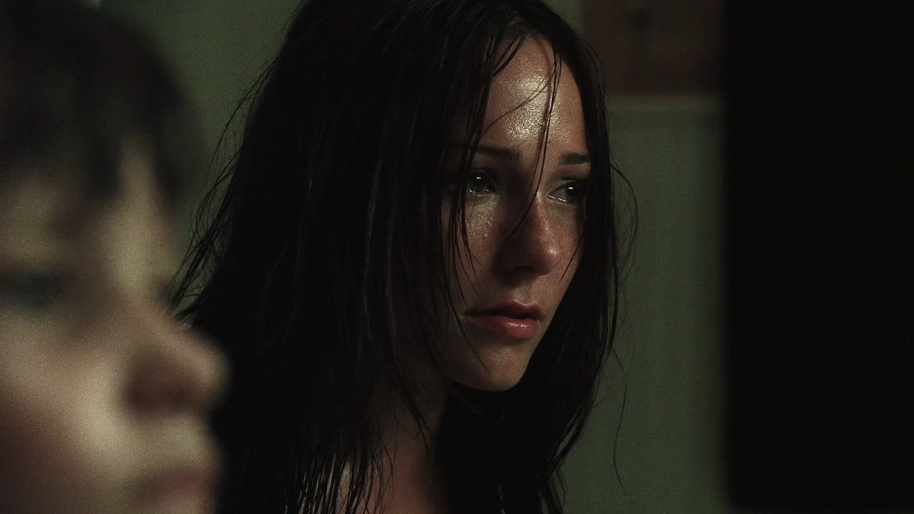 [HR] Burning Bright (2010) [BluRay 1080p x265]_01