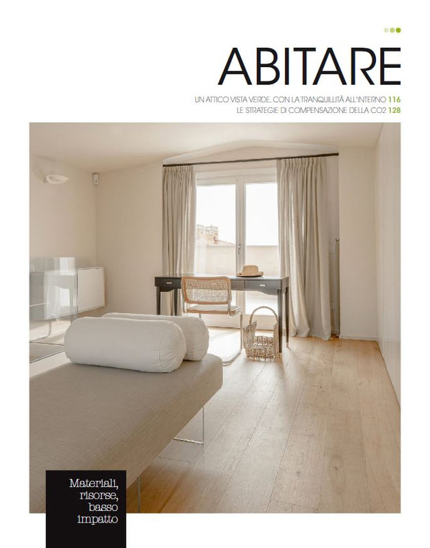 ca NAT Lug-Ago 2023 (11)