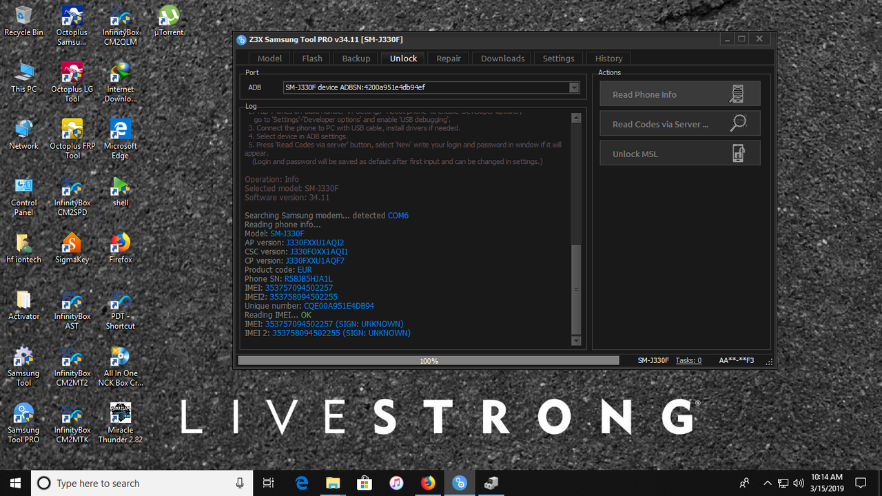 Screenshot (4)
