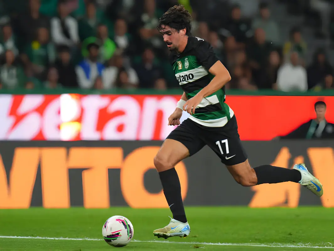 Estoril vs Sporting CP match preview, where to watch the game live stream and on Satellite and world time zones.