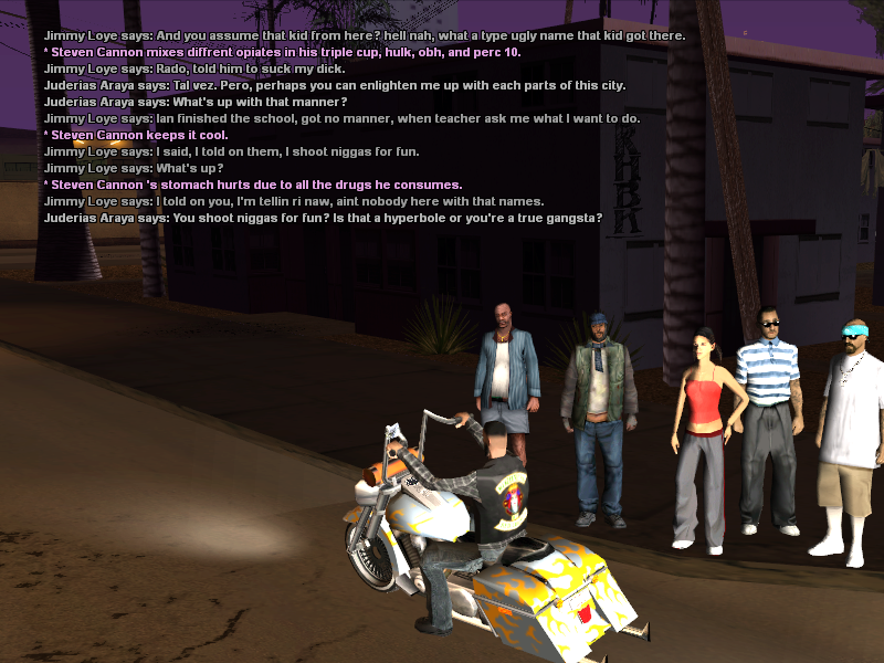 SSRoleplay539.png