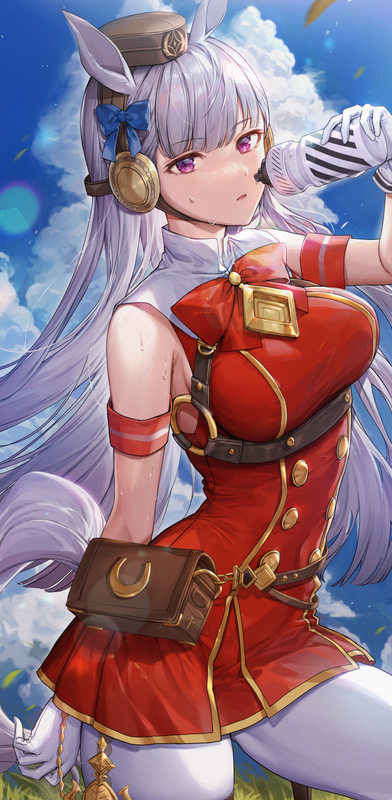 81fdc062401d5fae0c6dd1e5e7c29d9bdac4d15b