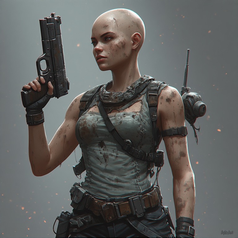 Mad-Max-World-bald-dirty-Furios-(24)