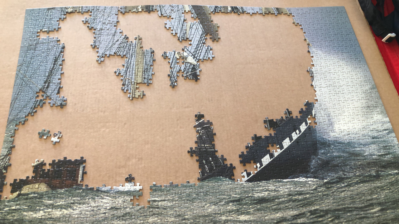 23A4AFB0-9D02-493A-BED6-A84D6F7FDF73