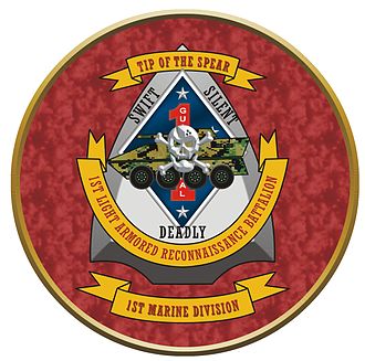 1stLAR_logo