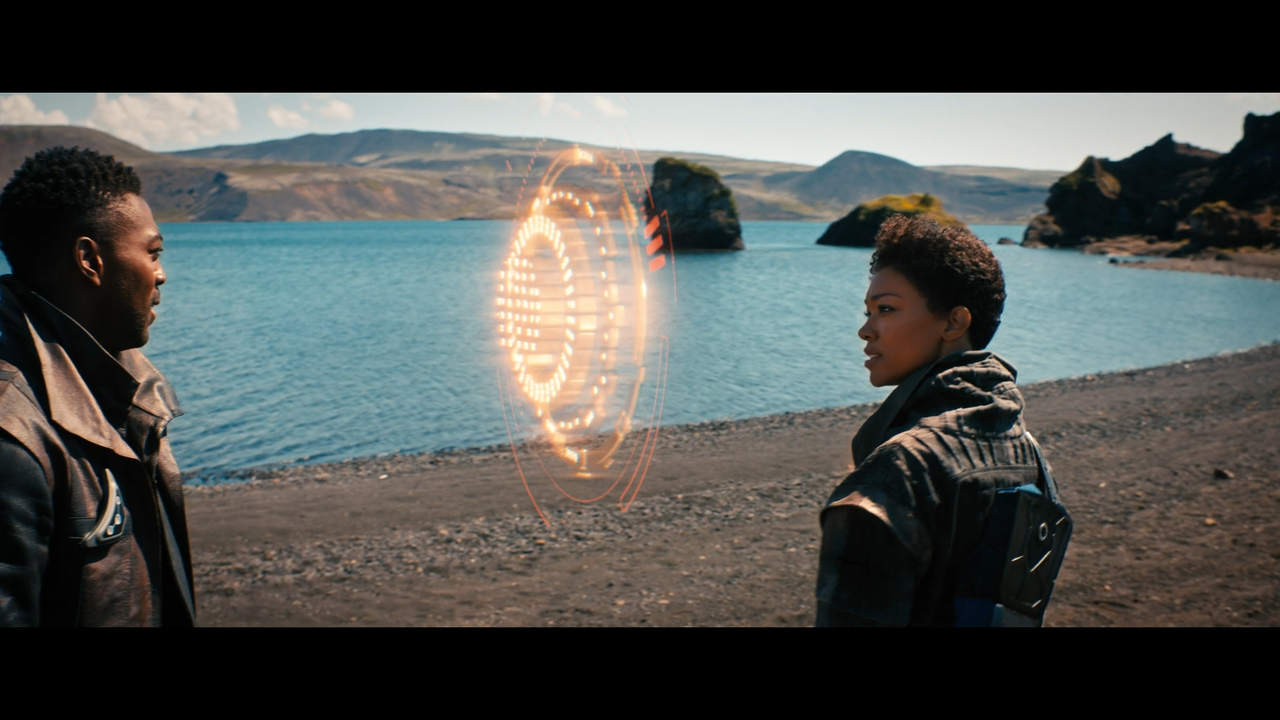 Star.Trek.Discovery.S03E01.That.Hope.Is.You.Part.1.1080p.AMZN.WEB-DL.DDP5.1.H.264-NTb.mkv_snapshot_3