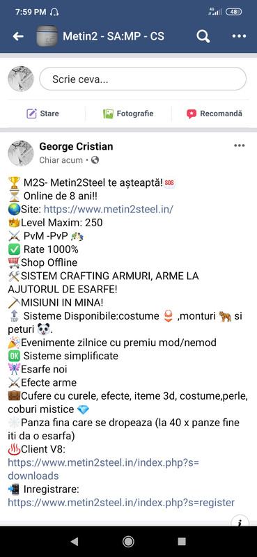 Screenshot_2020-01-08-19-59-29-421_com.facebook.katana