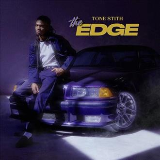 Movie cover image