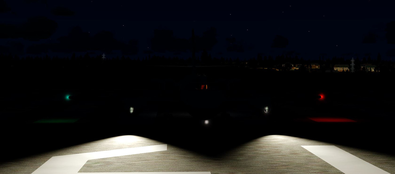 Capture3.jpg