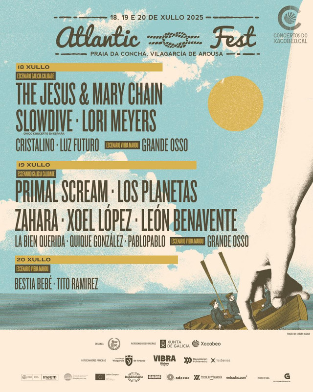 Atlantic-Fest-2025-na-Galiza