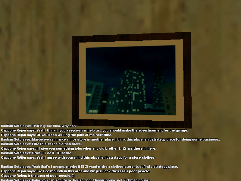 533.png