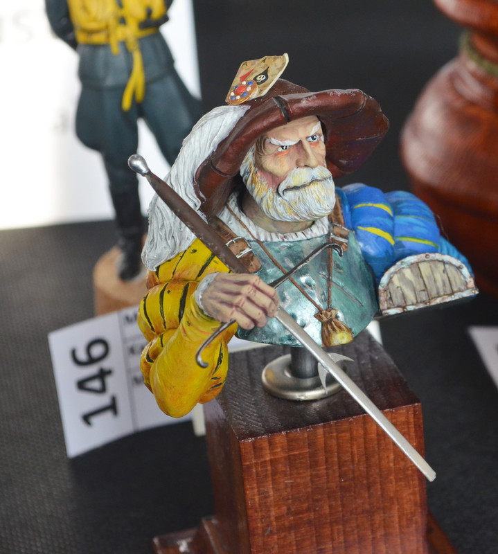 Žamberecký divočák 2019 465