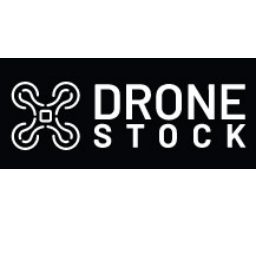 dronestock