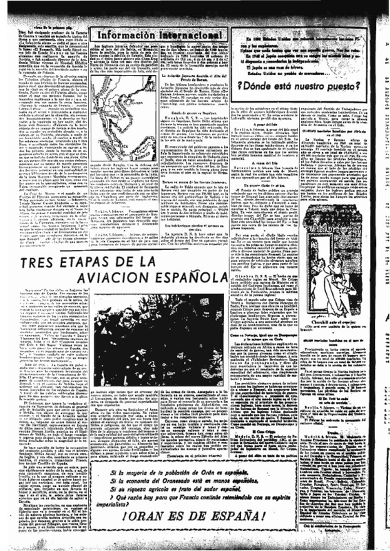 HOJA DE CAMPAÑA COMPLETA_032