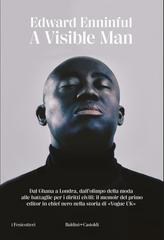 Edward Enninful – A visible man (2023)