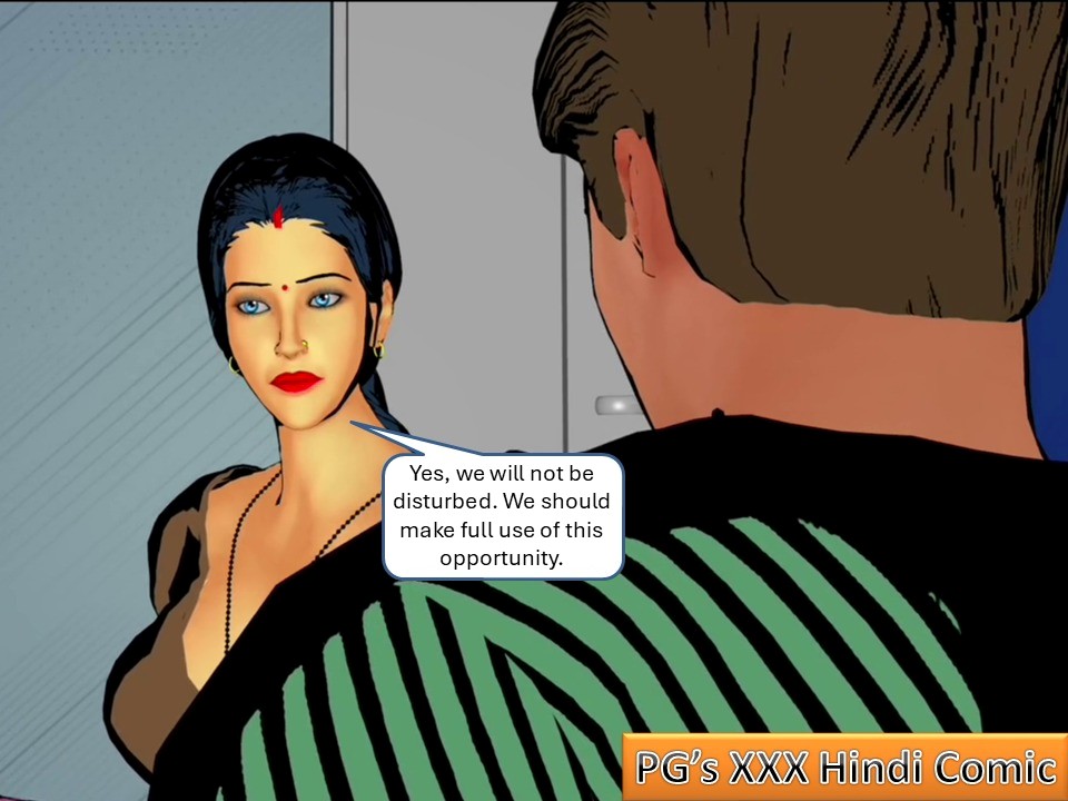 [Image: Slide31.jpg]