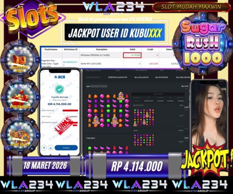 jackpot-sugar-rush1000-withdraw-4114000-18-maret-2026-09-59-28-2026-03-21