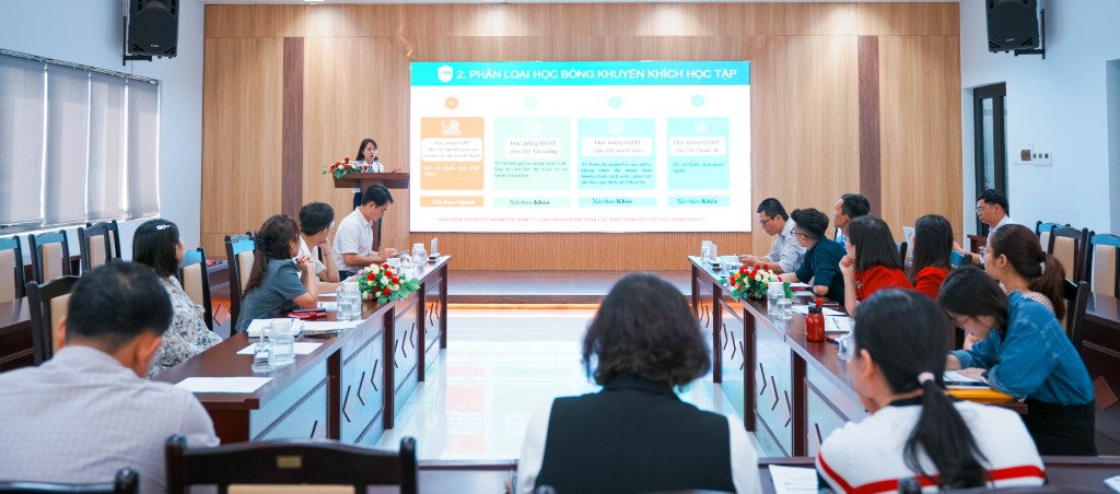 Taphuan-Xet-HBKKH202601