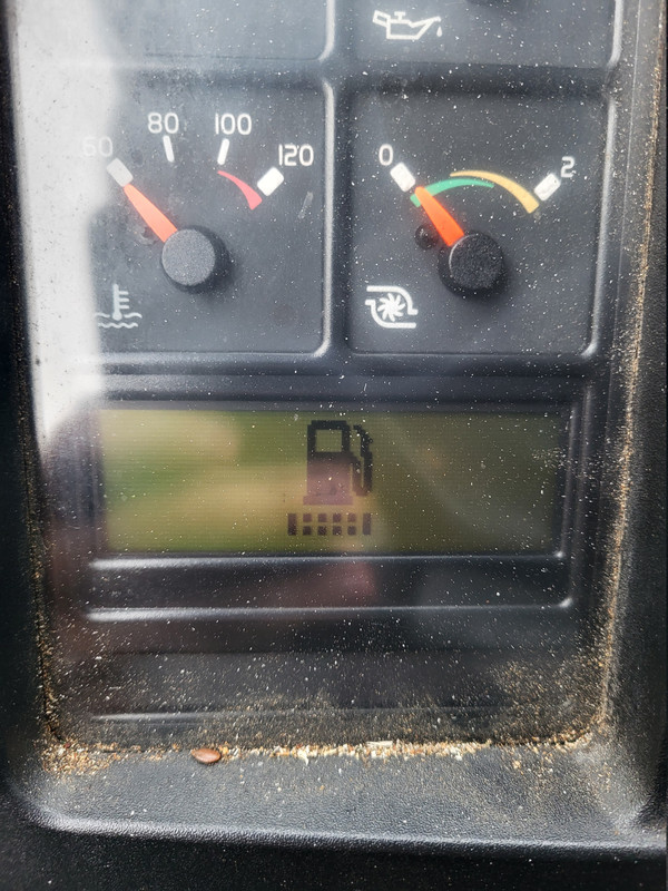 20251103 094045