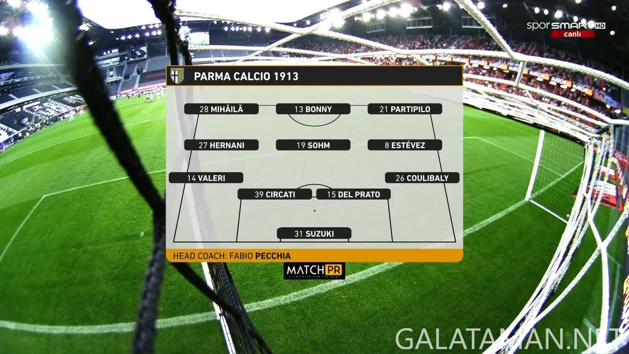 07-27_19-00-05_SPOR SMART_Galatasaray-Parma  Canlı_fixed.ts_snapshot_01.10.21.995