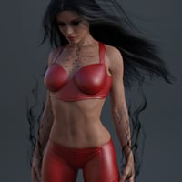 https://i.postimg.cc/9Q0BhBYr/superherobodyfxforgenesis8females06daz3d.jpg