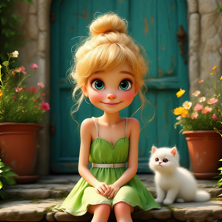 photorealistic-sweet-beautiful-28