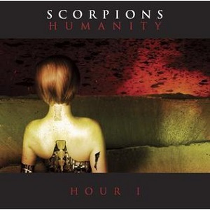 Re: Scorpions