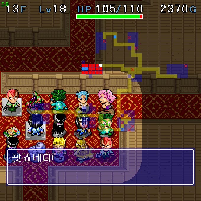 diavo-20190130-044744-W-avi-20190130-065014-689