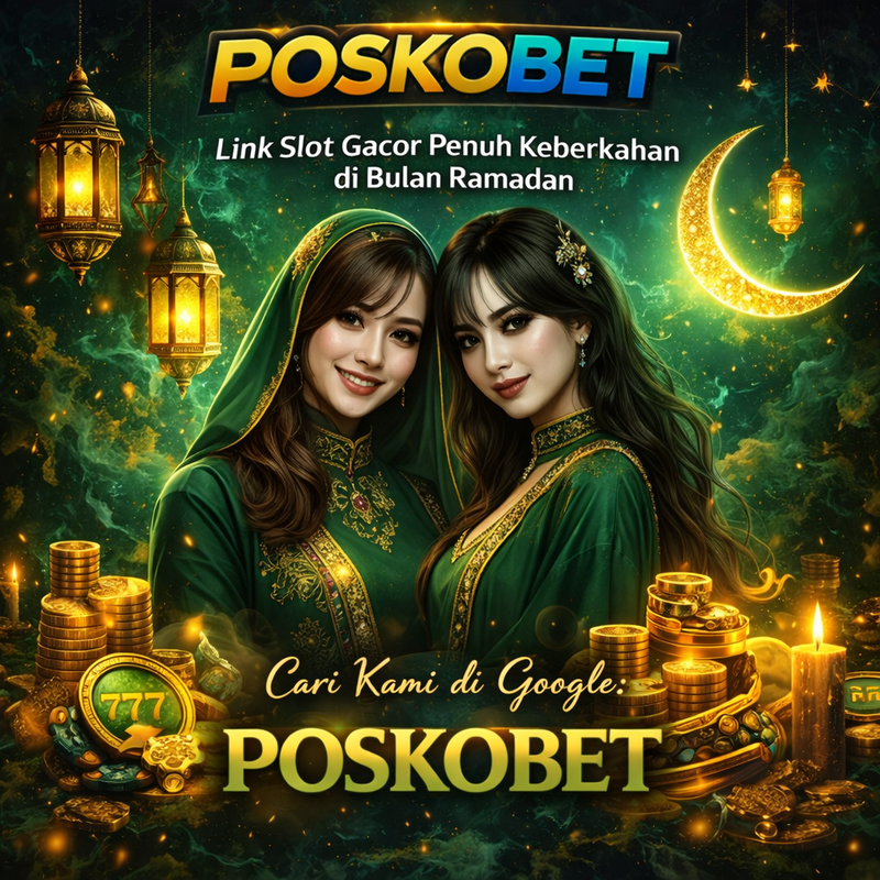 Poskobet