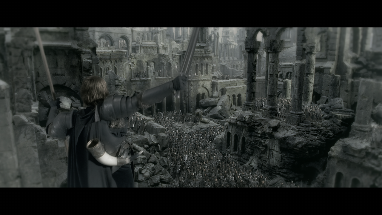 The Lord of the Rings- The Two Towers (EXT.) PT. 2.mkv_snapshot_00.32.07_[2020.12.10_19.07.28]