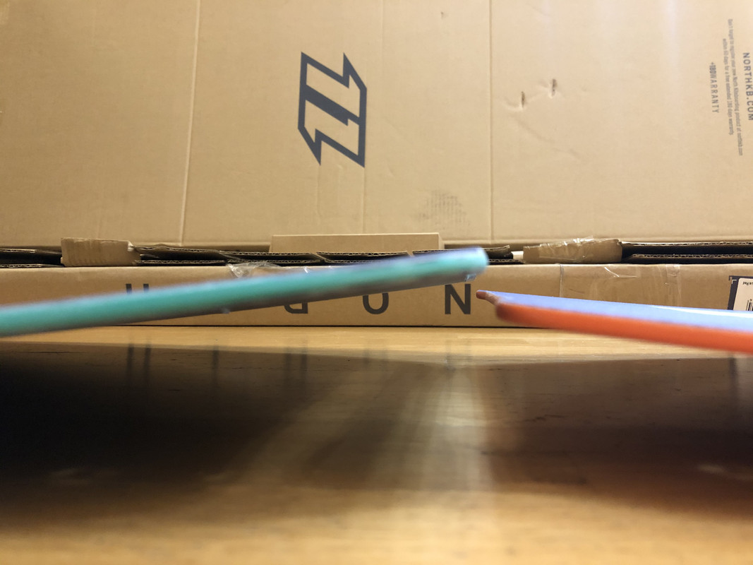 26C99129-637A-492C-8473-BFF271182A1B