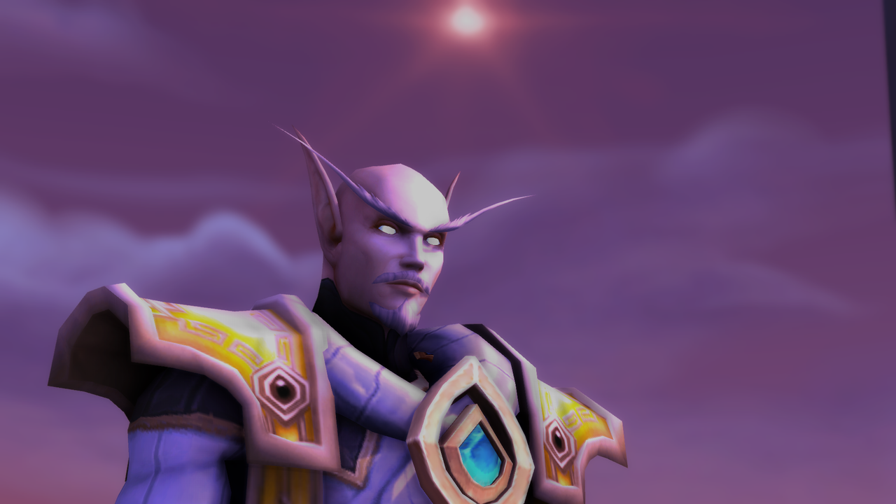 Wow 2025-01-18 19-25-09