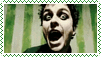billie joe
