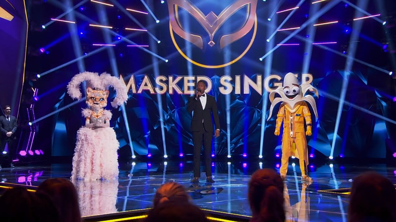bm-masked-singer-votes