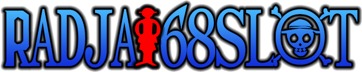 Logo RADJA168SLOT