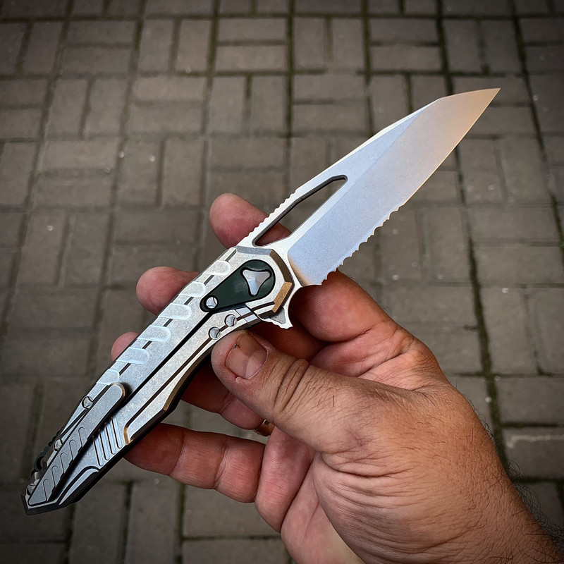 D0873386-9C93-4011-9767-7DB7B05C0A6C