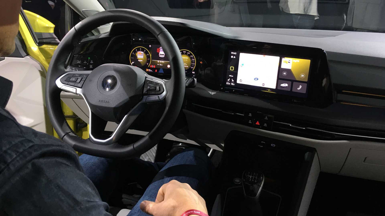 vw-golf-viii-2019 (8)