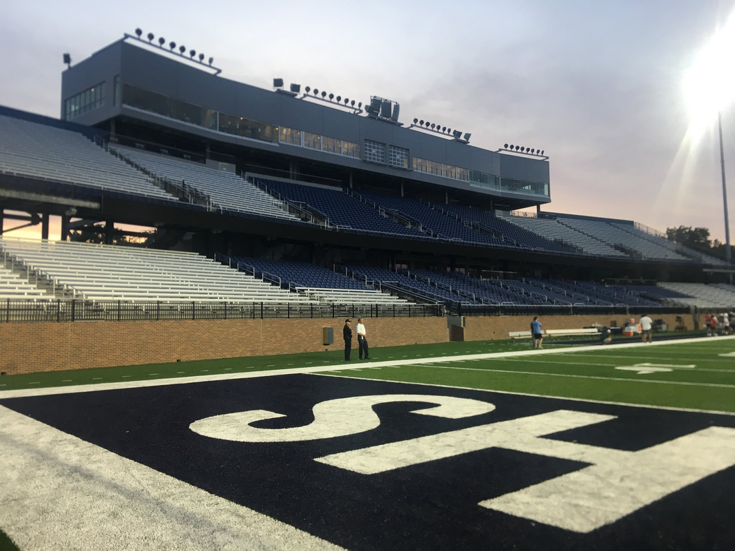 [Image: ODU-New-Stadium-Scmiage-8-12-19.png]