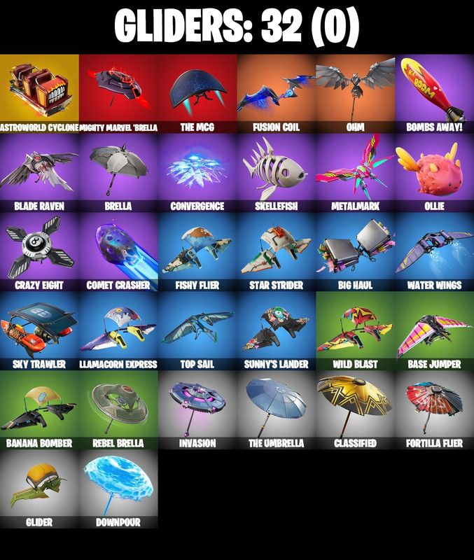 gliders_comp