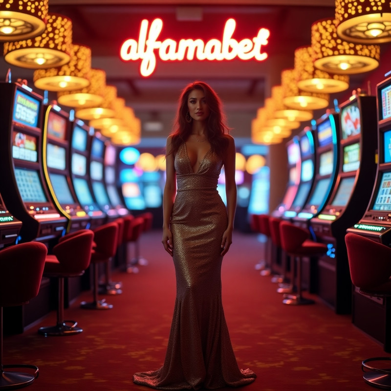 Slot Carnaval 2025