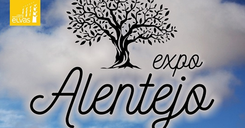 ELVAS: EXPO ALENTEJO DE 30 DE JANEIRO A 2 DE FEVEREIRO